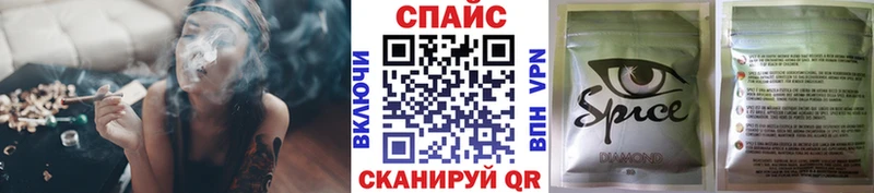 БУТИРАТ оксана  Обнинск 