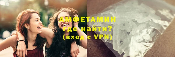 амф Гусиноозёрск