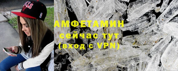 амф Гусиноозёрск