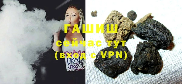 спиды Гусев