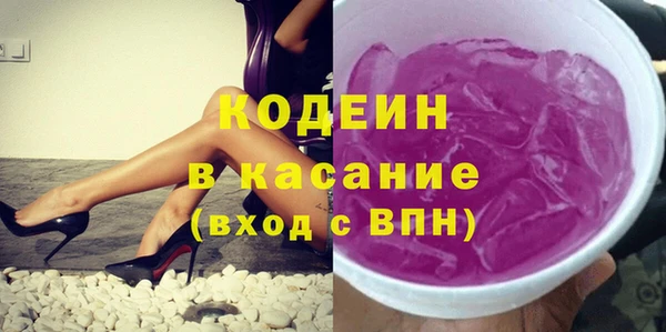 спиды Гусев