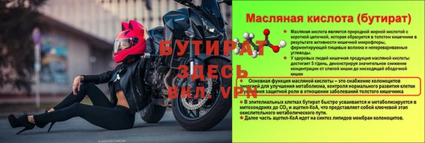 амф Гусиноозёрск